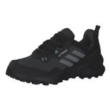 Adidas HQ1051 Terrex AX4 GTX W Kadın Outdoor Ayakkabı