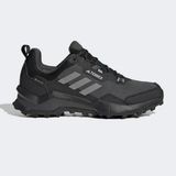 Adidas HQ1051 Terrex AX4 GTX W Siyah Kadın Outdoor Ayakkabı