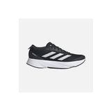 Adidas HQ1349 Adizero SL M Erkek Siyah Koşu Spor Ayakkabı
