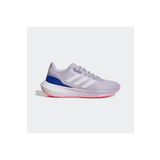 Adidas HQ1474 Runfalcon 3.0 W Lila Kadın Koşu Ayakkabısı