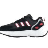 Adidas HQ1564 ZX 22 Siyah Kadın Spor Ayakkabı