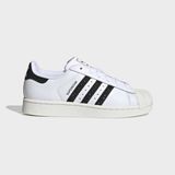 Adidas HQ2285 Superstar Iı W Kadın Günlük Spor Ayakkabısı - Beyaz