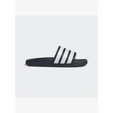 adidas HQ2465 ADILETTE COMFORT 2.0 Erkek Terlik