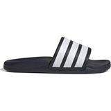 Adidas HQ2465 Adılette Comfort 2.0 Spor Terlik - Lacivert