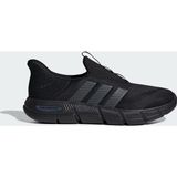 Adidas Hq2569 Cloudfoam Flex - Lounge Rapidfit Erkek Günlük Spor Ayakkabı