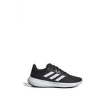 Adidas HQ3790 Runfalcon 3 Siyah Erkek Spor Ayakkabı
