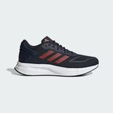 Adidas HQ4129 Duramo 10 Lacivert Erkek Koşu Spor Ayakkabı