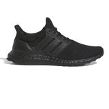 Adidas HQ4199 Ultraboost 1.0 Siyah Erkek Yürüyüş Spor Ayakkabı