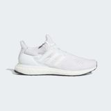 Adidas HQ4202 Ultra Boost 1.0 Beyaz Erkek Spor Ayakkabı