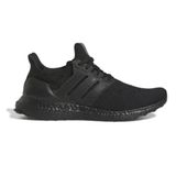 Adidas HQ4204 Ultraboost 1.0 Kadın Siyah Kadın Koşu Spor Ayakkabı