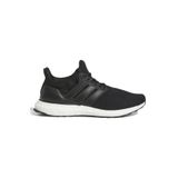 Adidas HQ4206 Ultraboost 1.0 Siyah Kadın Spor Ayakkabı