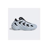 Adidas HQ4322 Beyaz Adiform Q Unisex Spor Ayakkabı