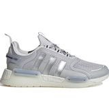 Adidas HQ4446 NMD V3 Erkek Gri Spor Ayakkabı