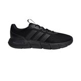 adidas HQ4855-E adidas Cloudfoam Flex Erkek Spor Ayakkabı Siyah