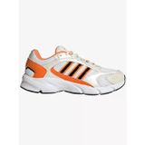 adidas HQ5028 Crazychaos 2000 Erkek Günlük Spor Ayakkabı