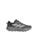 Adidas HQ5106 TERREX TRACEFINDER PLUS GTX Gri Erkek Outdoor Ayakkabısı
