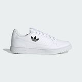 Adidas HQ5841 NY 90 Lifestyle Erkek Ayakkabı