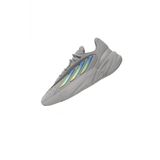 Adidas HQ6657 Ozelia Gri Kadın Spor Ayakkabı