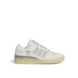 Adidas HQ7096 Bej Forum Low Erkek Spor Ayakkabı