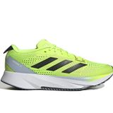 Adidas HQ7231 Yeşil Adizero Sl Erkek Koşu Ayakkabısı