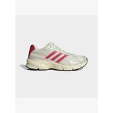 adidas HQ7293 TECHNOCHAOS 2000 Kadın Günlük Spor Ayakkabısı