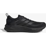Adidas HQ7409 Supernova Ease 2 Gtx M Erkek Outdoor Ayakkabı - Siyah