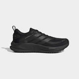 Adidas HQ7409 Supernova Ease 2 Gtx M Erkek Yürüyüş Koşu Ayakkabısı - Siyah