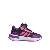 Adidas HQ7424 Minecraft Pro Çocuk Spor Ayakkabı