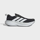 Adidas HQ7560 Supernova Glıde M Erkek Yürüyüş Koşu Ayakkabısı - Siyah