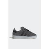 Adidas HQ8571 Antrasit Spor Ayakkabı