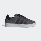 Adidas HQ8709 Gri Erkek Spor Ayakkabı