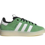 Adidas HQ8713 Campus 00S Yeşil Erkek Günlük Ayakkabı