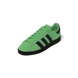 Adidas HQ8713 Erkek Spor Ayakkabı