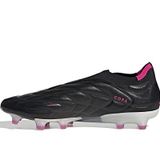 Adidas HQ8895 Copa Pure Fg Siyah Erkek Çim Zemin Krampon