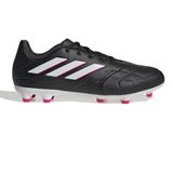 Adidas HQ8942-E Siyah Copa Pure.3 Fg Erkek Spor Ayakkabı