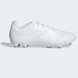 Adidas HQ8943 Beyaz Copa Pure 3 Krampon Erkek Spor Ayakkabı