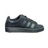 Adidas HQ9072 Campus 00S Unisex Günlük Spor Ayakkabı