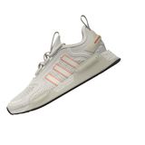 Adidas HQ9116 Kadın Spor Ayakkabı
