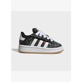 adidas HQ9190 CAMPUS 00s CF EL I Çocuk Günlük Spor Ayakkabısı
