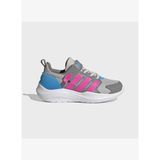 adidas HQ9253 LIGHTORAMA RNR EL C Çocuk Günlük Spor Ayakkabısı