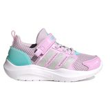 Adidas HQ9254 Pembe Lightorama Çocuk Sneaker Ayakkabı