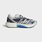 Adidas HQ9344 Lıghtblaze Erkek Günlük Spor Ayakkabısı - Gri