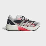 Adidas HQ9347 Lightblaze Kadın Koşu Ayakkabısı