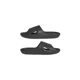 Adidas HQ9915 Siyah Adicane Slides Carbon Core Black Terlik