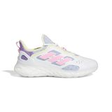 Adidas HR0085 Beyaz Erkek Spor Ayakkabı