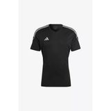 Adidas HR4607 Tiro 23 Siyah Erkek Forma