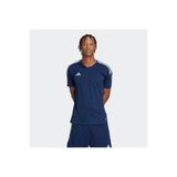 Adidas HR4608 Tiro 23 Lacivert Erkek Forma
