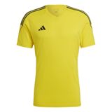 Adidas HR4609 Sarı Erkek Futbol Forması