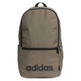 Adidas HR5341 Yeşil LIN CLAS BP DAY Sırt Çantası