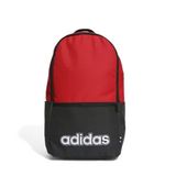 Adidas HR5342 Kırmızı Sırt Çantası